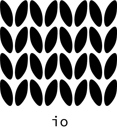 logo_iotextil